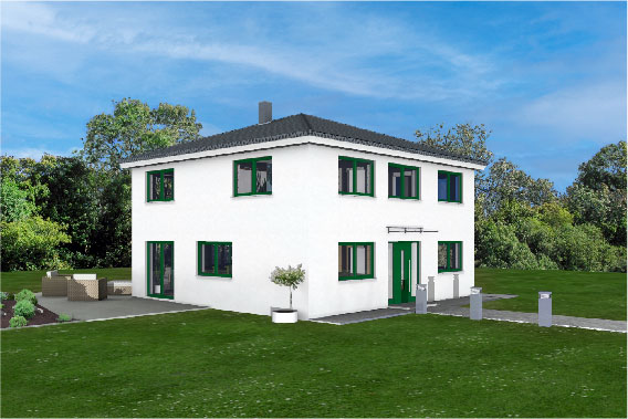 brohm-stadtvilla02_stage_s
