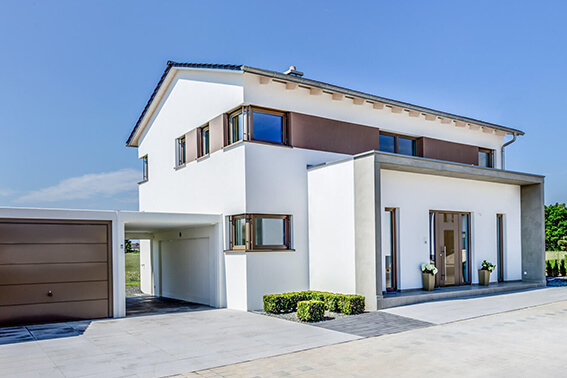 Ausgleichsbehälter Heizung in Bayern - Maxhütte-Haidhof